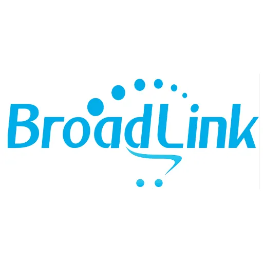 Broadlink-logo