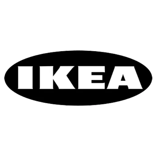 IKEA-logo