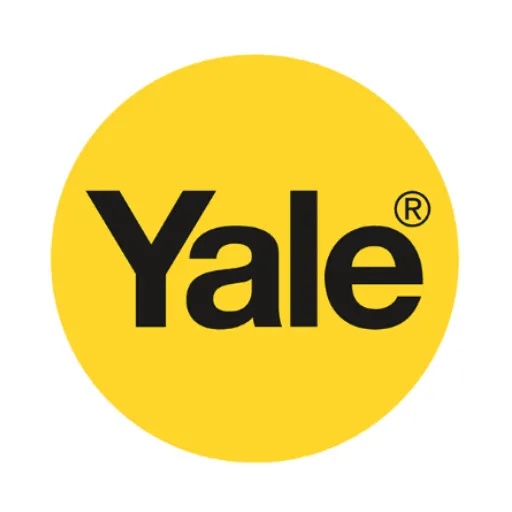 Yale-logo