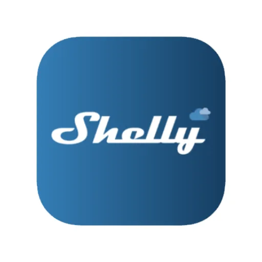 Shelly-logo