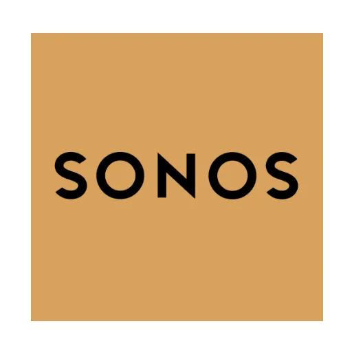Sonos-logo