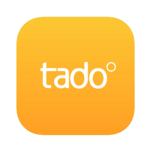 tado°-logo