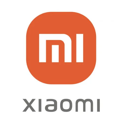 Xiaomi-logo