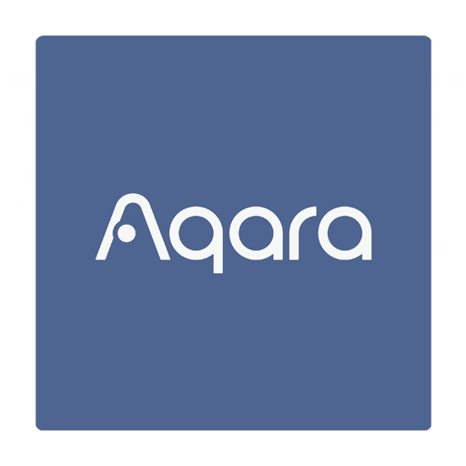 Aqara-logo