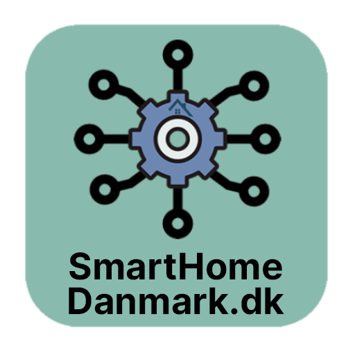 SmartHomeDanmark-logo