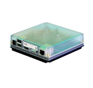 Installation af smarthome