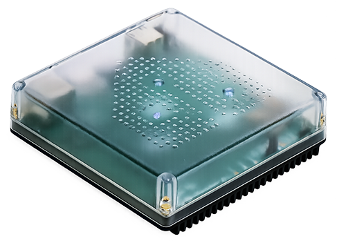 Home Assistant installation