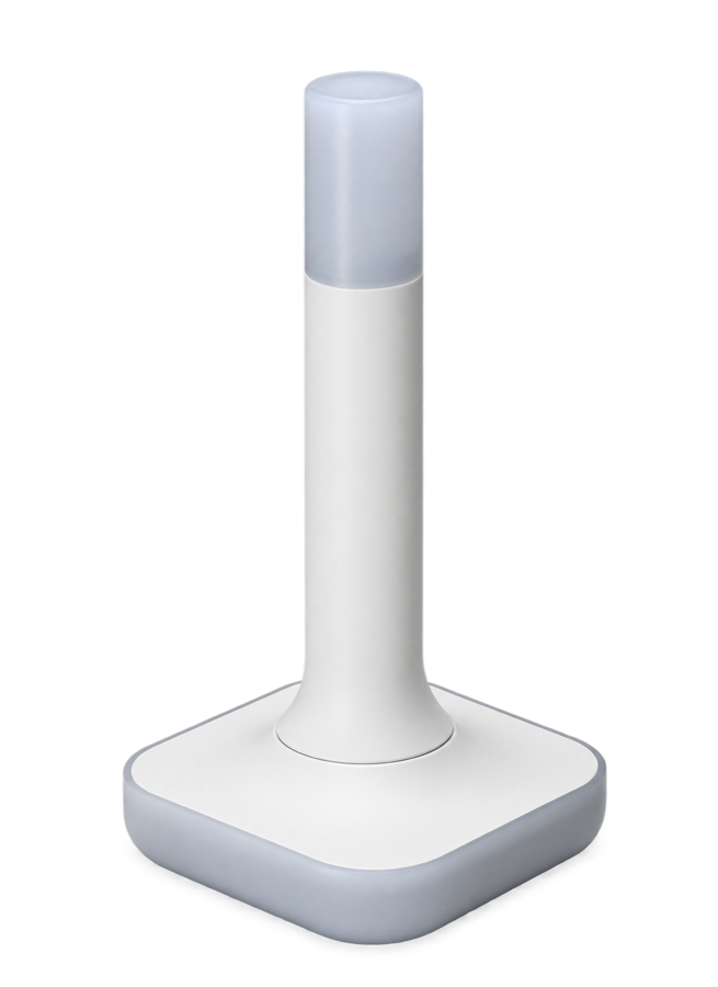 Home Assistant Connect ZBT-2 Zigbee-antenne