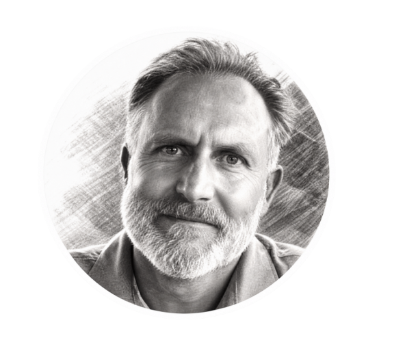 Michael Mønster – din personlige kontakt hos SmartHomeDanmark