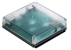 Home Assistant installation